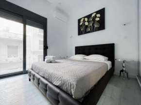 Lucky Premium Home #11 VIPGreece